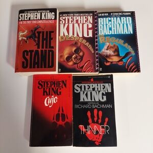 Custom Listing for @cadenw21